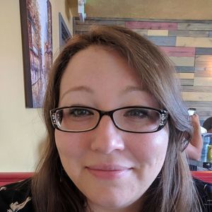 Meet your Posher, Jenny